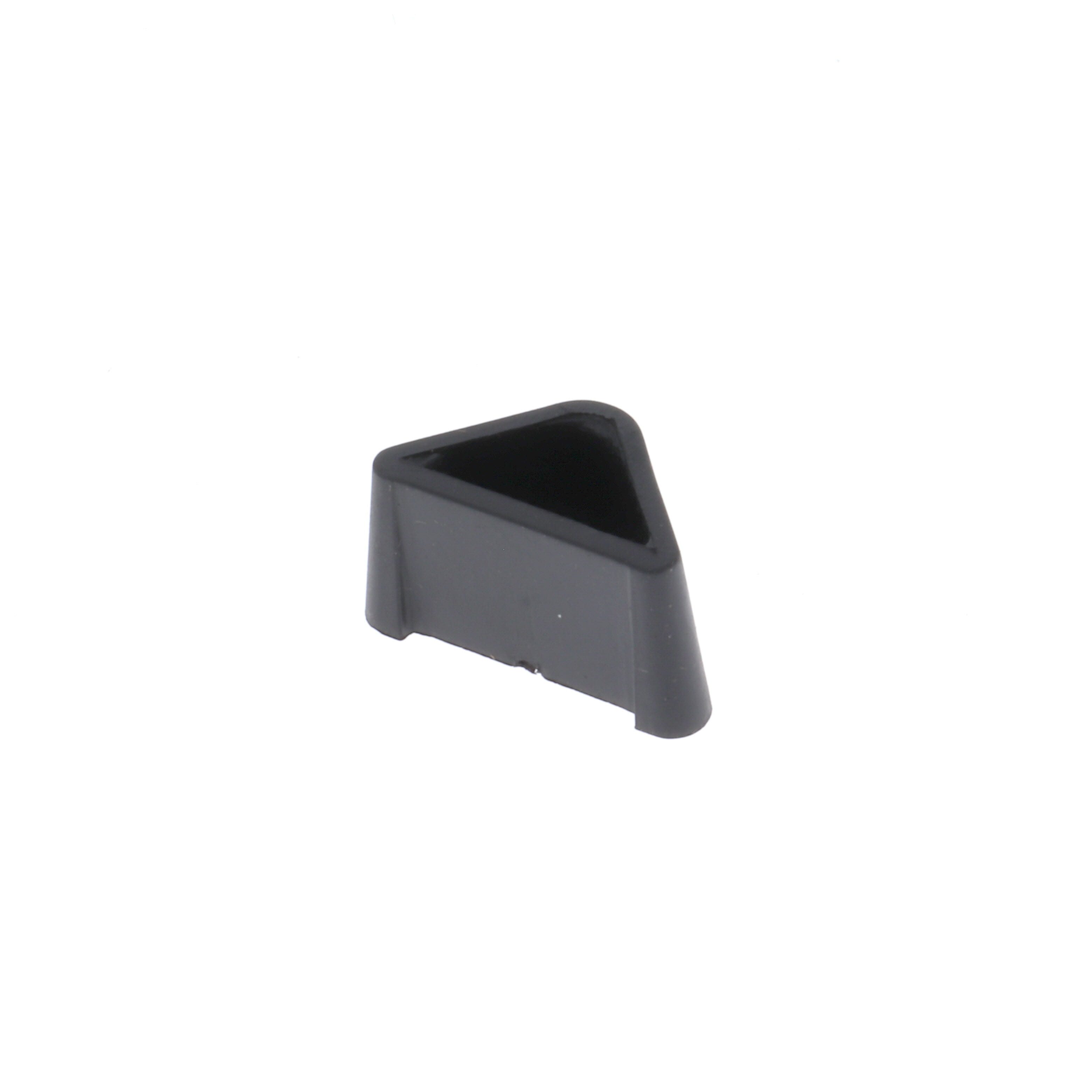 Black & Decker OEM 242394-00 replacement workmate trestle foot